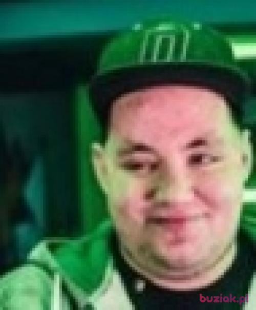 wlk, Mężczyzna, 35 lat, Lublin