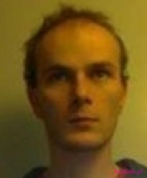 wolnymarek28, Male, 40 years, Wołów