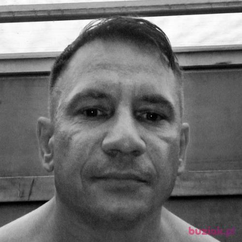 heroicznykot, Male, 25 years, Wyszków