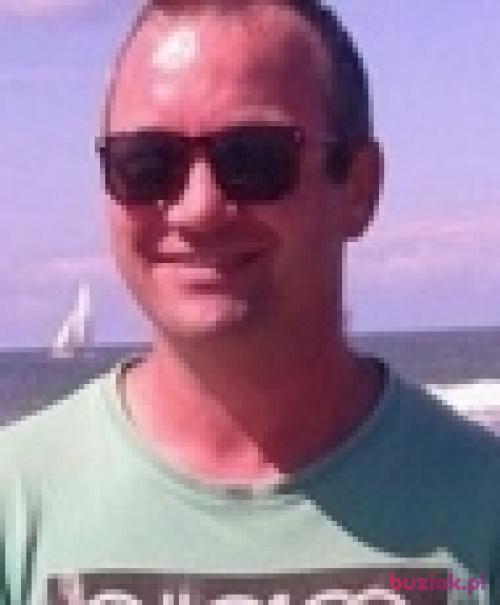 Jarekurze, Male, 48 years, lubelskie