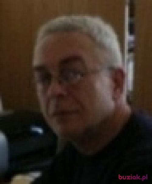 yabudu, Male, 76 years, Radebeul