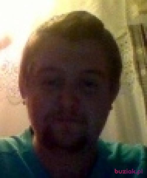 mateusz08141, Male, 34 years, Krosno