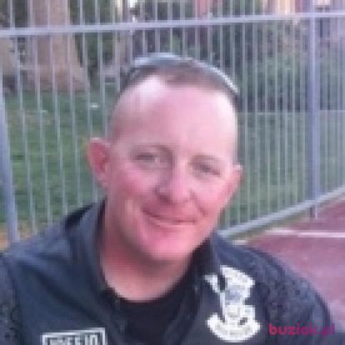 mauplou, Male, 60 years, Monterville