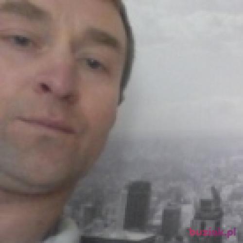 adulek26, Male, 46 years, Łomża