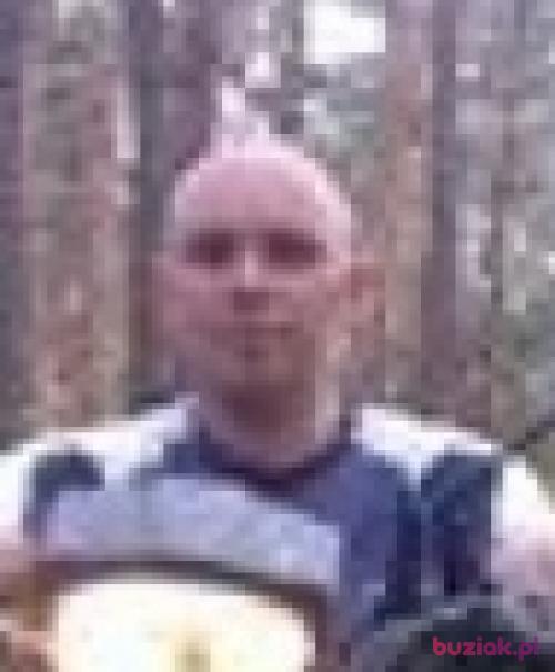 Bomba28, Mężczyzna, 40 lat, Wieluń
