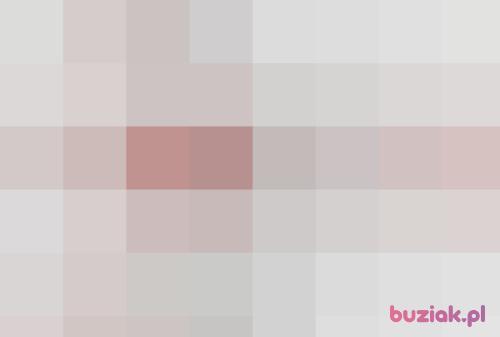 eTrenerFIT, Male, 43 years, Konin