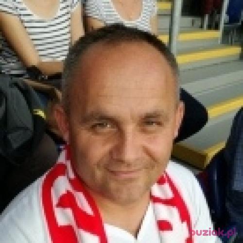 Tommal1, Mężczyzna, 48 lat, Lublin