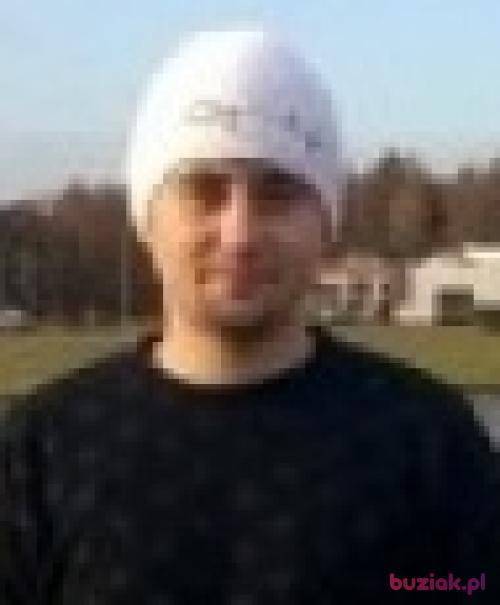 Lime94, Male, 32 years, Overijssel