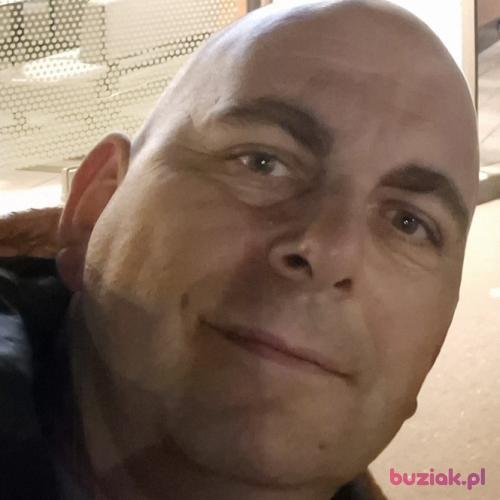 Marcin19-, Male, 44 years, Duisburg