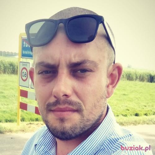 Mat29NL, Male, 30 years, Amsterdam