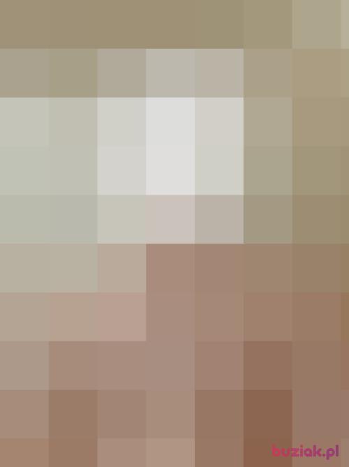 anonymus1985, Male, 41 years, Glasgow