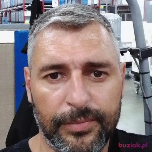Dyczka78, Male, 48 years, Giengen an der Brenz