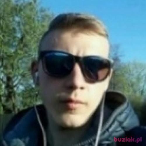 Szymnk, Mężczyzna, 30 lat, wielkopolskie