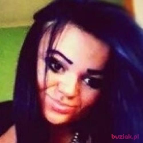 escapexme, Female, 31 years, Toruń