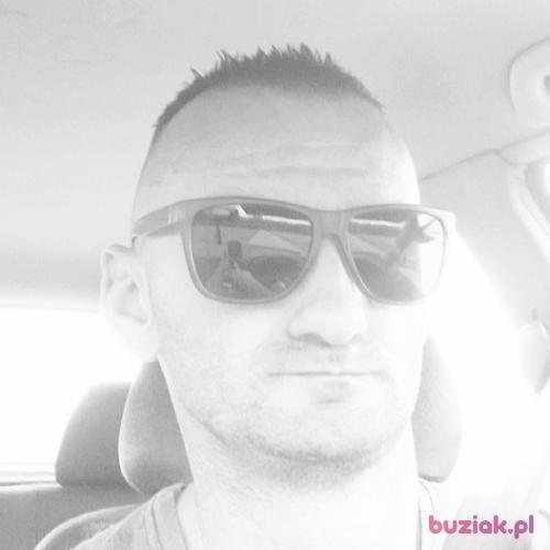 sylwek16, Male, 36 years, Tomaszów Mazowiecki