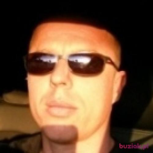 Yoker13, Male, 47 years, Antwerpia