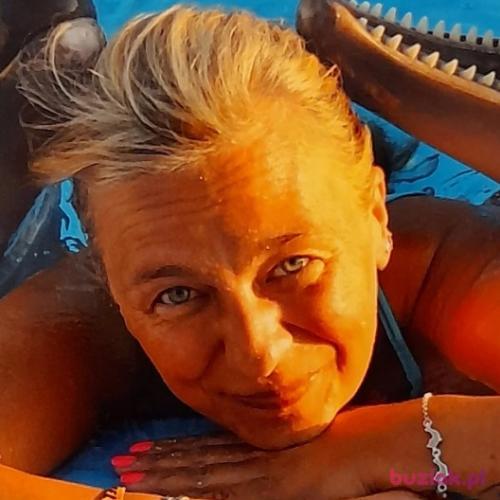 analija75, Female, 51 years, Frankfurt