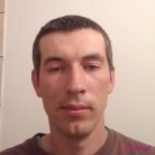 Grzegorz302, Male, 38 years, Lublin
