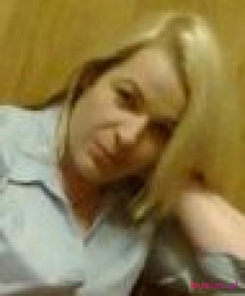 maja5, Male, 47 years, Tarnów
