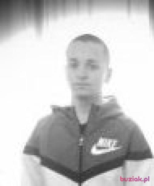 lecia12, Male, 33 years, Glasgow