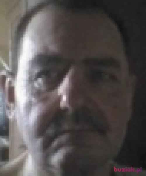 ulegly1, Male, 59 years, Będzin