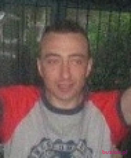 Artur1987, Male, 39 years, Ząbkowice Śląskie