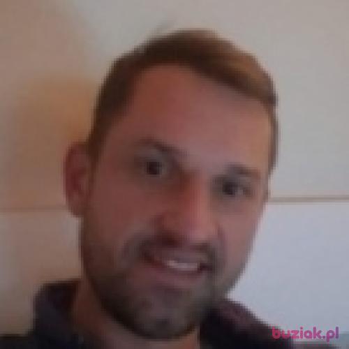 Piotrek0107, Mężczyzna, 46 lat, Kraków