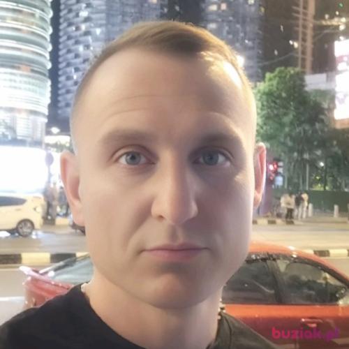 XsiggiC, Mężczyzna, 39 lat, Westminster
