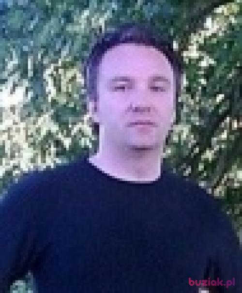 piotrtoo, Mężczyzna, 52 lata, Wrocław