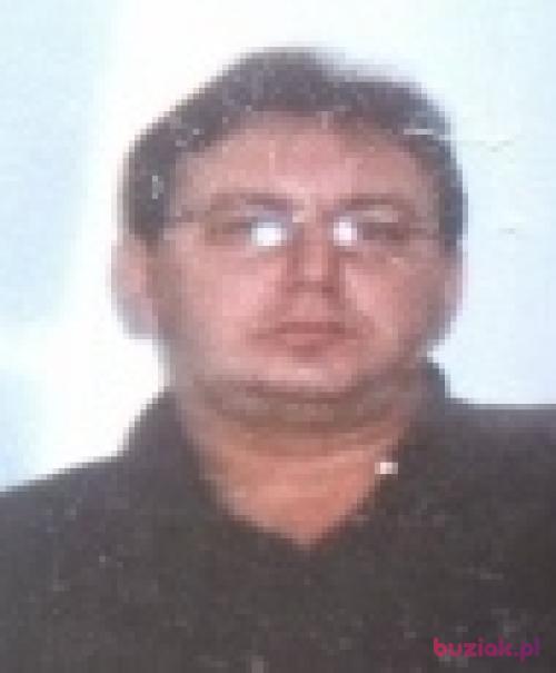 Marek1970x, Mężczyzna, 56 lat, Recklinghausen