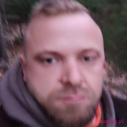 Eniro, Mężczyzna, 39 lat, Nowy Targ