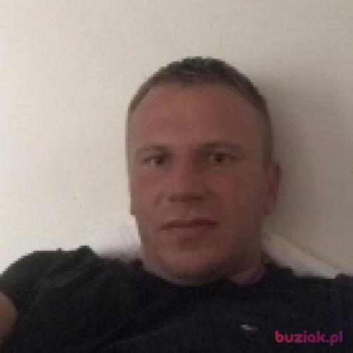 luki29, Male, 46 years, Świdnica
