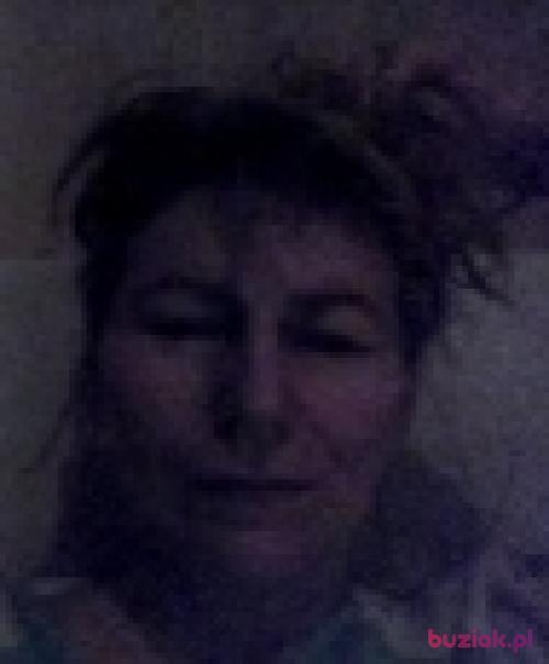 illa64, Female, 61 years, dolnośląskie