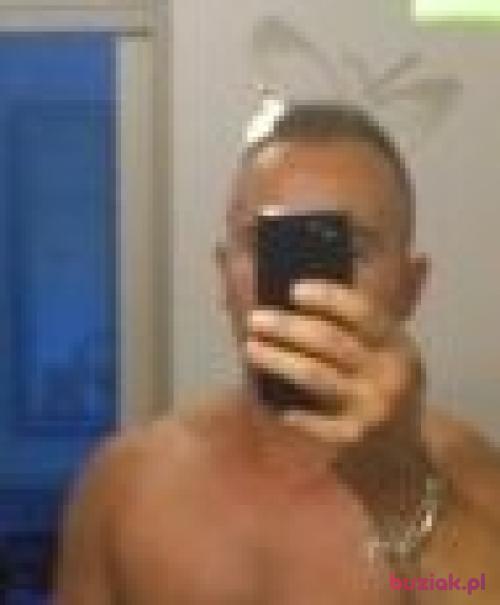 kanciak28, Male, 39 years, Włocławek