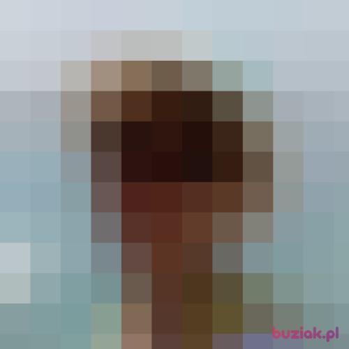rozaa2, Female, 40 years, Białystok