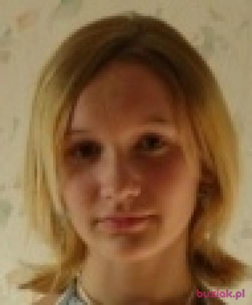 aurelia, Female, 35 years, Pyskowice