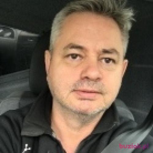 Mano7, Male, 58 years, Gothenburg