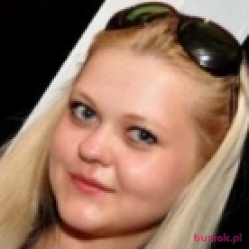 ElenaGladkova, Female, 30 years, Brańsk