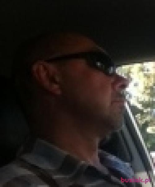 Toro68, Male, 58 years, Warszawa