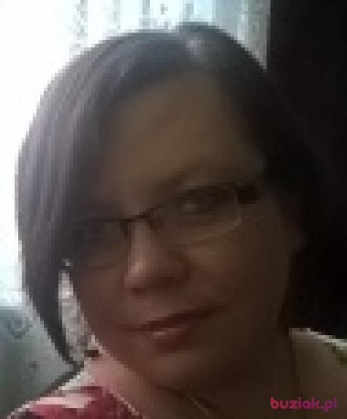madadalenka, Kobieta, 39 lat, Wrocław