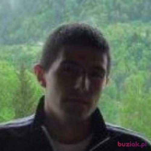 Sven1995, Male, 31 years, Lubin