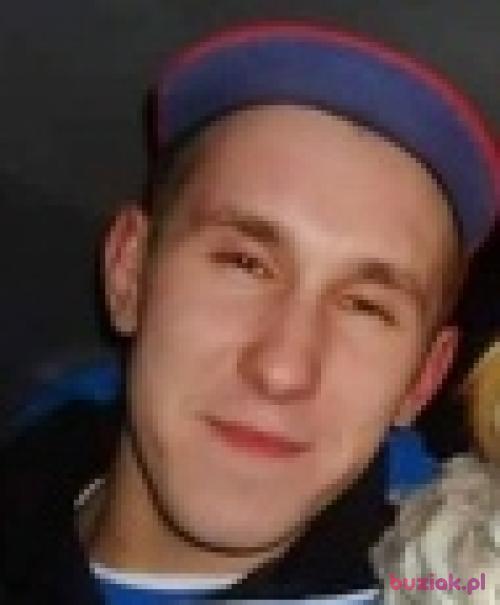 Patrykx1, Male, 35 years, dolnośląskie