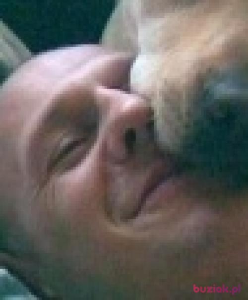 mati37, Male, 52 years, Tarnów