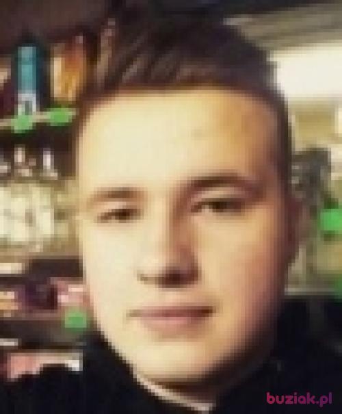 thebaku, Male, 29 years, Przemyśl