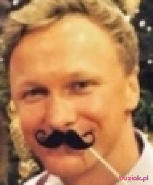 clsamg, Mężczyzna, 46 lat, London