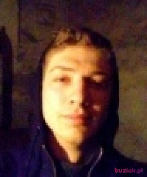 rzuf20, Male, 30 years, Tarnowskie Góry