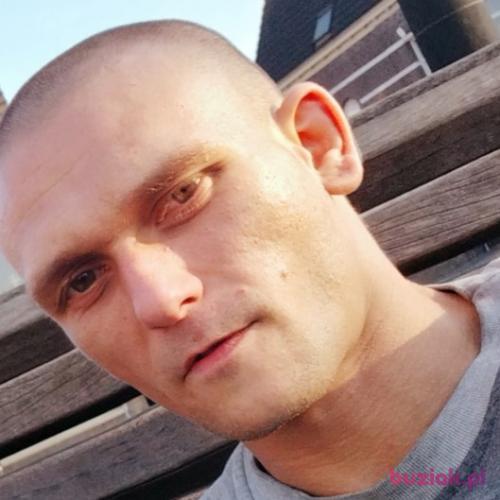LordWiader, Male, 36 years, Fryzja