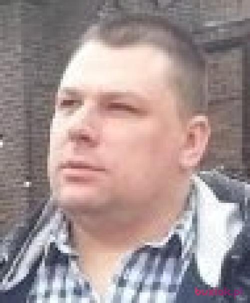 marked123, Male, 48 years, Wielka Brytania