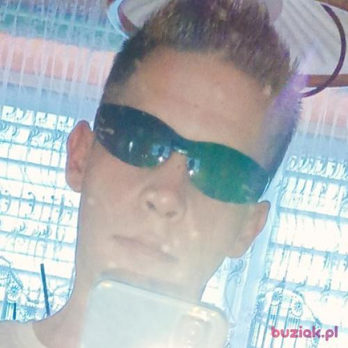 xero24, Male, 34 years, Gliwice