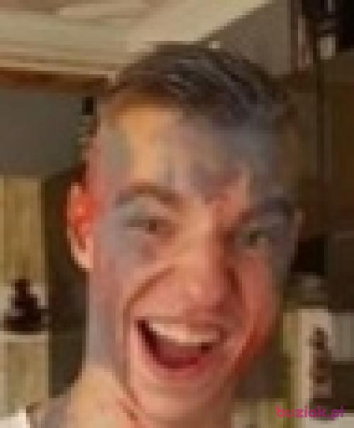 czaro99, Mężczyzna, 27 lat, Białystok